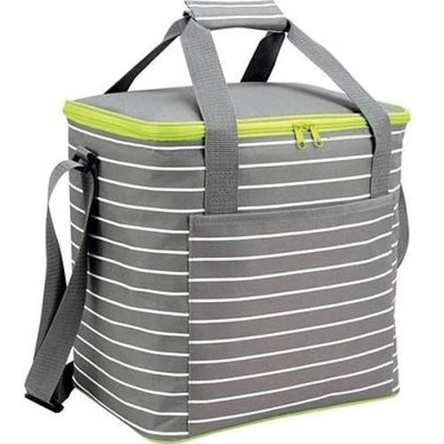 Time Eco TE-3021 20L (4820211100322)