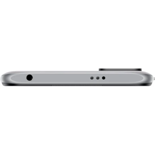 Смартфон Xiaomi Redmi Note 10 5G 4/128 GB Chrome Silver Approved Витринный образец: Причина уценки Как новый (витринный образец): смартфон выглядит и функционирует как новый. Смартфон полностью протестирован по программе Approved, все функции работают корректно