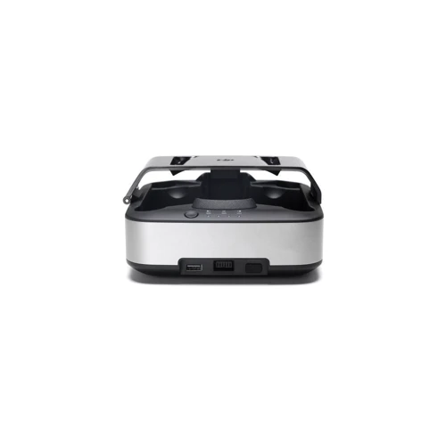 DJI Spark Portable Charging Station фото 4