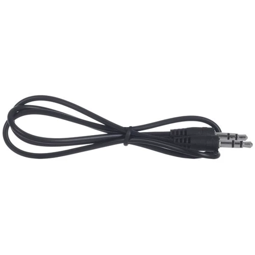 Акустика Ergo BTS-520 Black фото 7