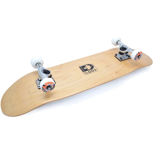 Скейтборд Maraton Skate Canada 801