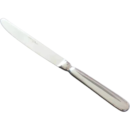Нож десертный Eternum Baguette LM 21.2 см (302-2610-06)