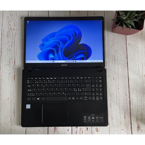 Acer Aspire 3 (A315-54K-313L) Approved Витринный образец фото 12