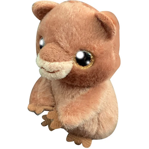 Мягкая игрушка-сюрприз в шаре Surprizamals S12+1 (11 видов в ассорт.) (SU03254) фото 7