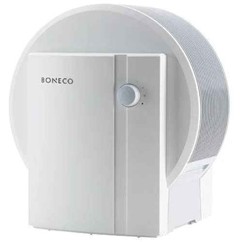 Кліматичний комплекс Boneco Air washer 1355A