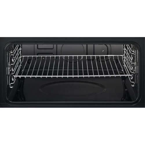 Встраиваемая микроволновая печь Electrolux EVK6E40Z: Мощность микроволновки 1000 Вт