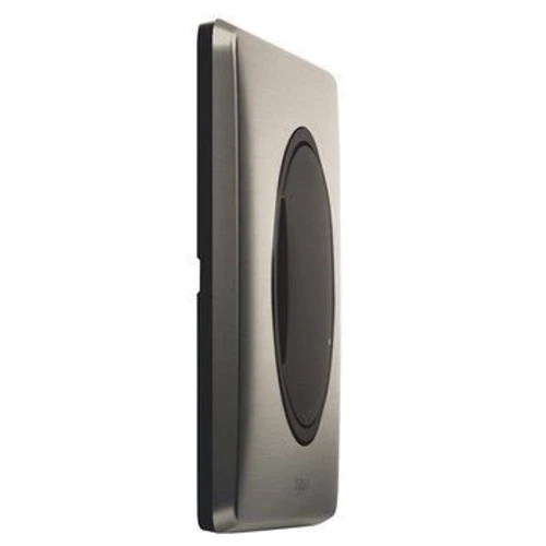 Набор управления Legrand Celiane with NETATMO (микро.реле + 2 smart-выключателя) Graphite (67627) фото 8