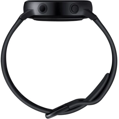Смарт-часы Samsung Galaxy Watch Active Black (SM-R500) Approved Витринный образец фото 4