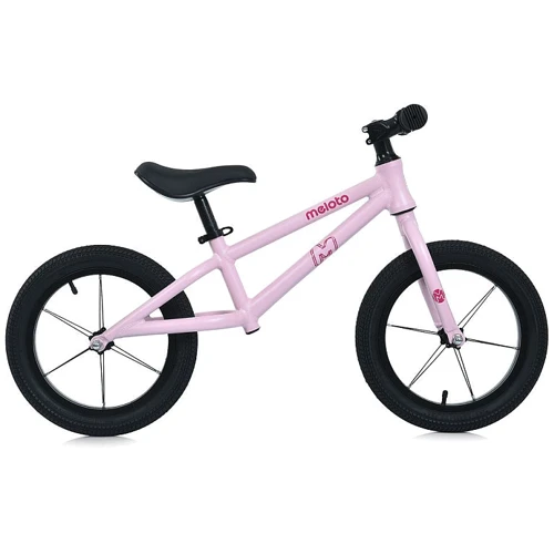 Беговел Meloto MBB MBB 1045-12-3 2