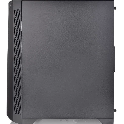 Корпус Thermaltake H350 RGB (CA-1R9-00M1WN-00): Потужність БЖ, Вт немає