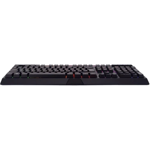 Клавиатура ERGO KB-612 фото 11