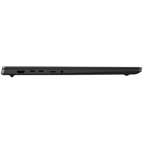 Ноутбук ASUS VivoBook S 15 S5506MA-MA082 (90NB14E1-M005Z0) UA: Видеоадаптер Intel Arc Graphics