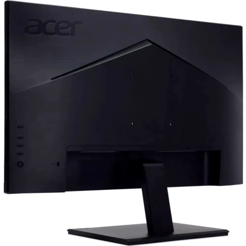 Монитор Acer V247YEbmipxv (UM.QV7EE.E03): Тип ЖК-матрицы IPS