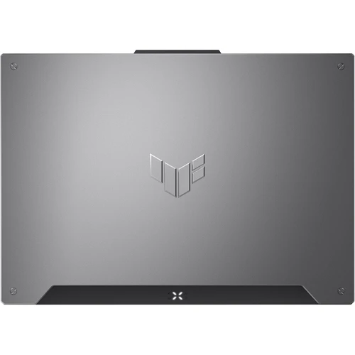 Ноутбук ASUS TUF Gaming F15 (FX507ZC4-HN081) фото 9
