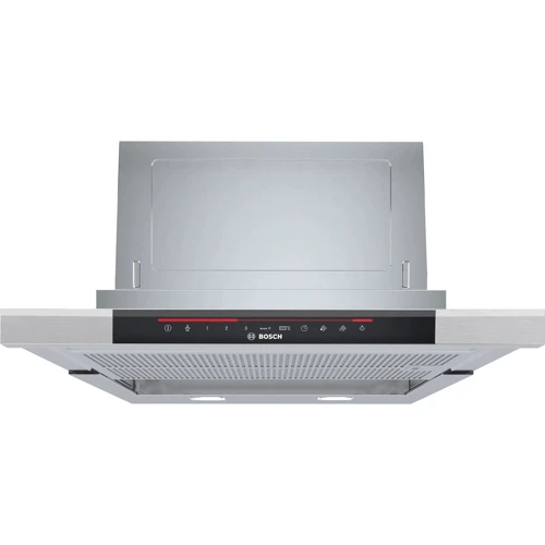 Вытяжка BOSCH DFS067K51
