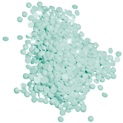 Набор для творчества Janod Наклейки Пиксели (J07884)