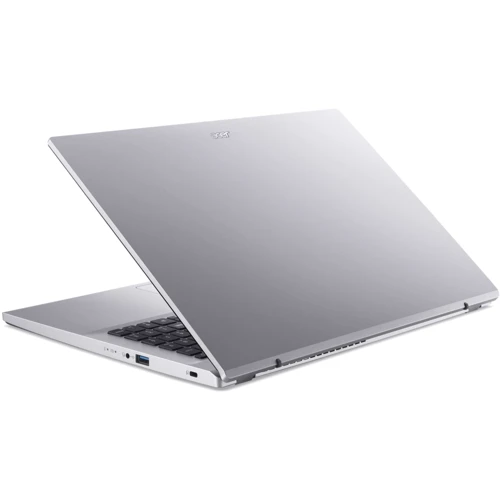 Ноутбук Acer Aspire 3 A315-59 (NX.K6SEU.00D) UA: Процессор Intel Core i7 1255U