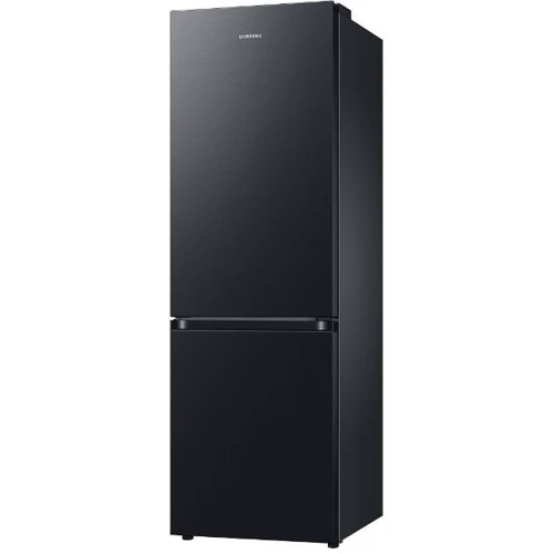 Холодильник Samsung RB34C600EBN: Исполнение отдельностоящий