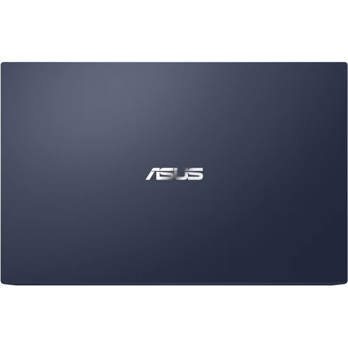Ноутбук ASUS ExpertBook B1 B1502CVA-BQ3359XA (90NX06X1-M045B0) UA: Операционная система Windows 11 Pro