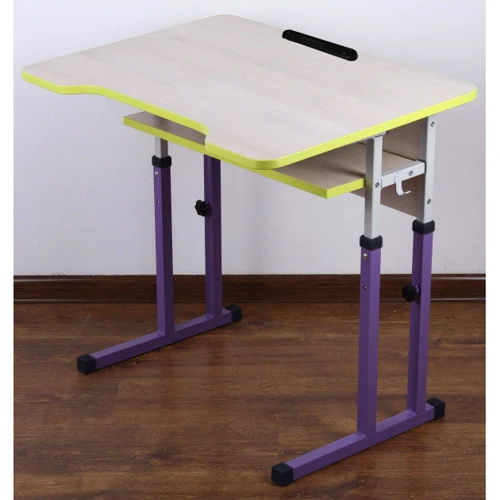 Комплект Сектор Креатив парта зі стільчиком трансформери (Креатив)