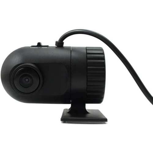 Palmann DVR-12H: Кут огляду, градусів 120