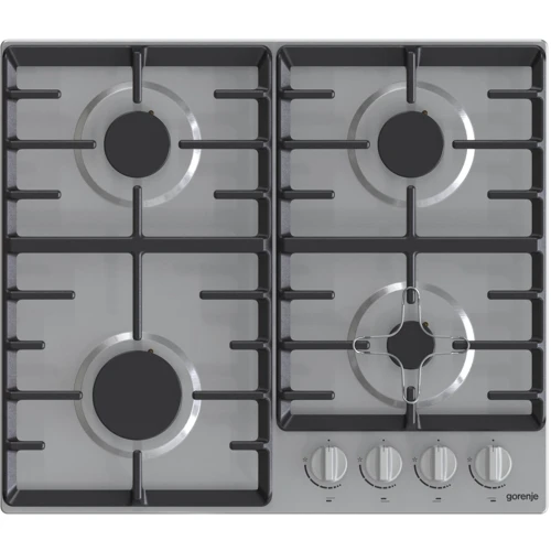 Варильна поверхня газова Gorenje G641X