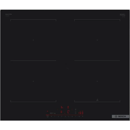 Варочная поверхность BOSCH PVQ631HC1E