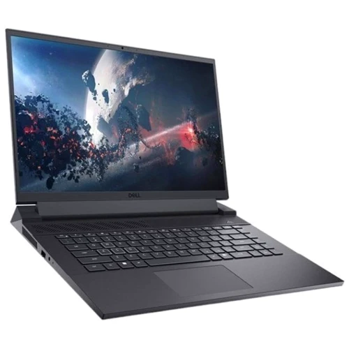 Ноутбук DELL Inspiron G16 (7630-5030): Экран 16" (2560x1600)