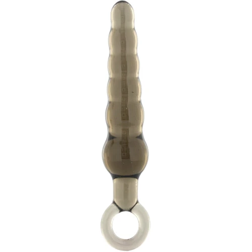 Анальная пробка Anal Stick, 19x3.5 см
