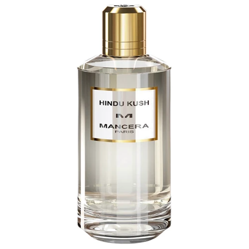 Парфюмированная вода Mancera Hindu Kush 120 ml