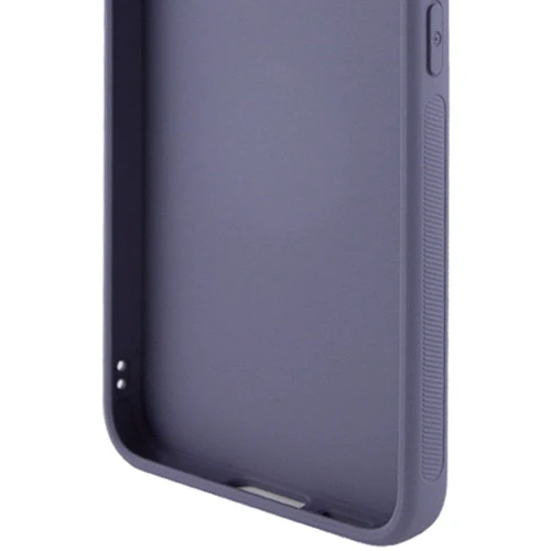 Чохол для телефона Epik Xshield Case Lavender Gray для Samsung A055 Galaxy A05: Сумісність Samsung A055 Galaxy A05