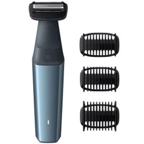 Машинка для стрижки (триммер) Philips BG3015/15