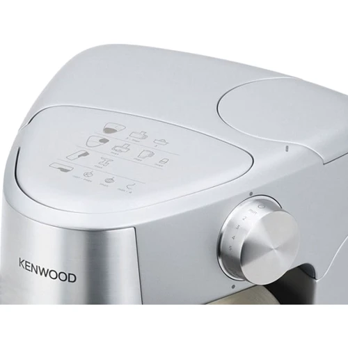 Кухонный комбайн Kenwood KHC29.MOSI: Объем чаши 4.3 л