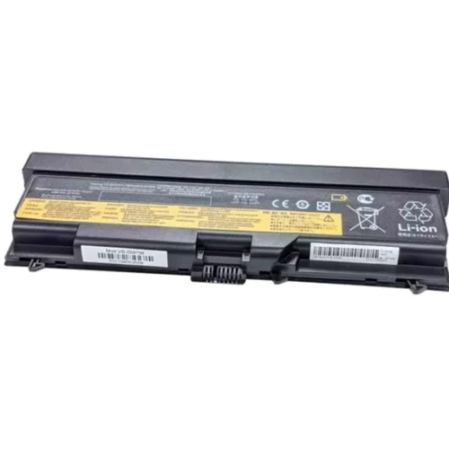 Батарея для ноутбука Lenovo 42T4235 ThinkPad T430 10.8V Black 7200mAh OEM