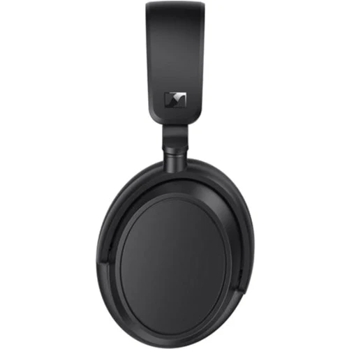 Навушники Sennheiser ACCENTUM Plus Wireless Black (700176) фото 2
