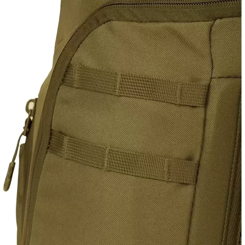 Рюкзак Highlander Eagle 2 Backpack 30L Coyote Tan (TT193-CT) фото 10