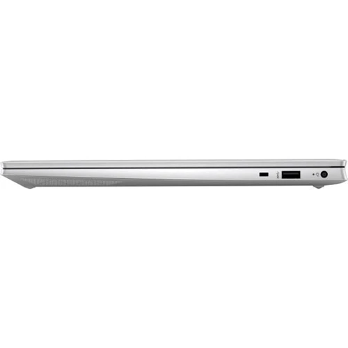Ноутбук HP Pavilion 15t-eg200 (7H5S6U8) RB: Экран 15.6 FullHD (1920 х 1080) IPS