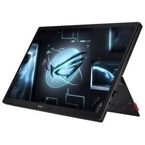 Ноутбук ASUS ROG Flow Z13 2022 GZ301ZC (GZ301ZC-LD009W): Объем накопителя 512 ГБ (SSD)