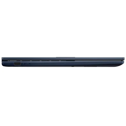 Ноутбук ASUS VivoBook 15 (M1502YA-BQ135W_16): Екран 15,6" IPS (1920x1080) Full HD