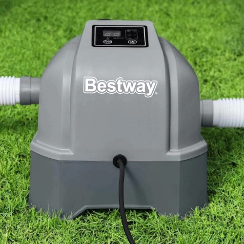 Хлоргенератор Bestway (58678) фото 2