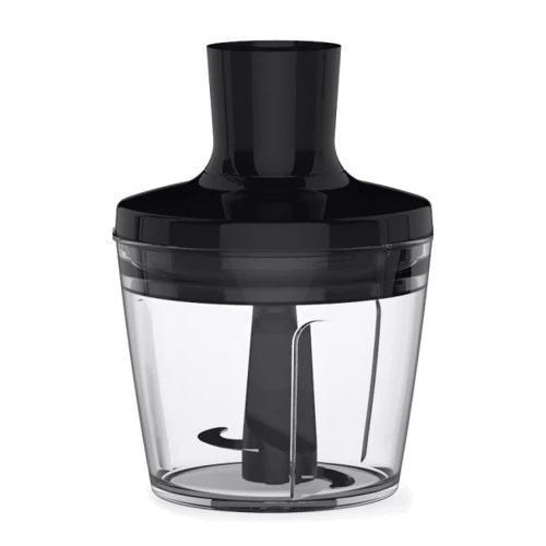 Блендер Tefal HB65KD38: Потужність, Вт 1000