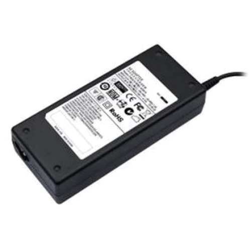 Зарядний пристрій PowerPlant NoteBook Adapter for SAMSUNG 220V, 42W: 14V 3A (6.5*4.4mm) (SA42B6544)