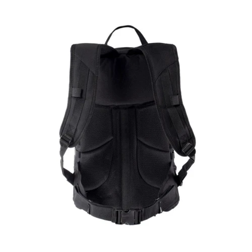 Рюкзак Magnum Taiga 45L-Black черный (5901979157236): Страна производитель Китай