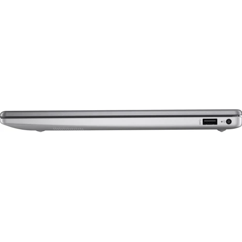 Ноутбук HP 245-G10 (A3DU5ES) UA: Оперативная память 16 ГБ