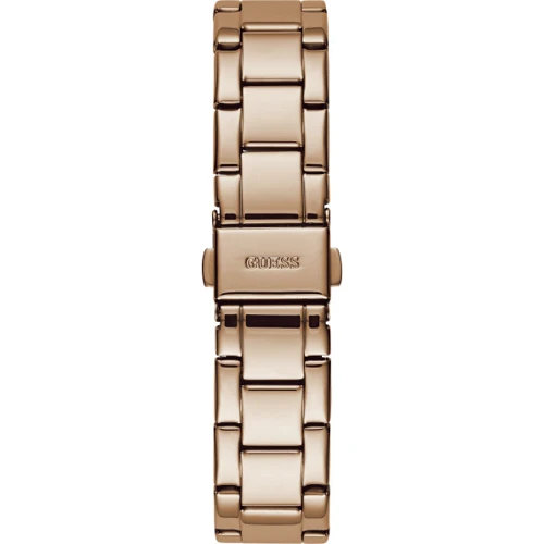 Наручний годинник Guess (GW0001L3): Тип жіночі