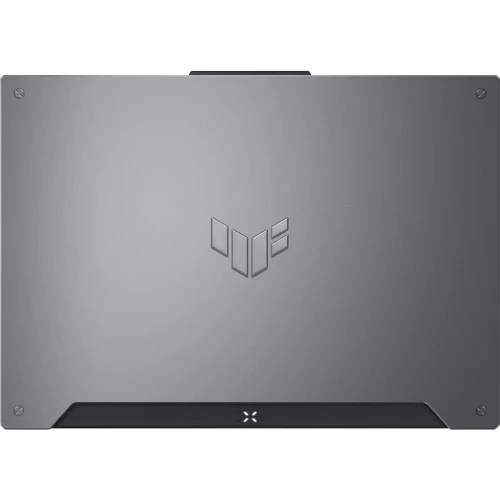 Ноутбук ASUS TUF Gaming A15 (2023) UA FA507NUR-LP091 (90NR0JP8-M005L0) UA: Операційна система без ОС