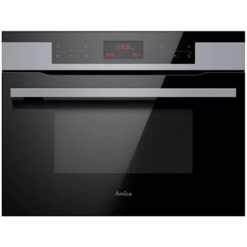 Духовой шкаф электрический Amica AMMB44E2GCI X-TYPE