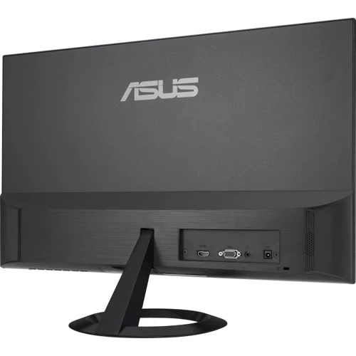 Монитор Asus VZ239HE: Время реакции, мс 5