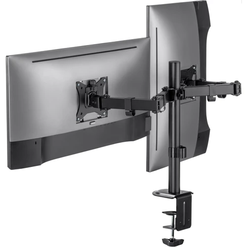 Крепление для мониторов Officepro MA102 фото 9