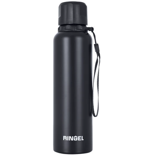 Термос RINGEL Soprano 0.5л (RG-6128-500)